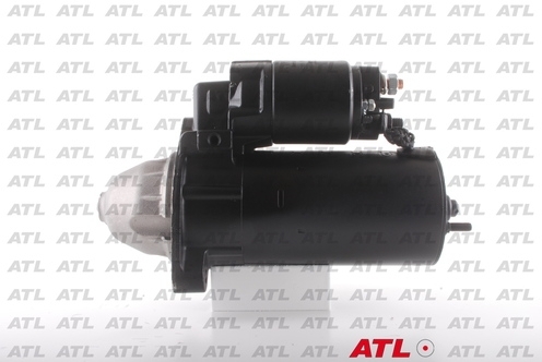 ATL Autotechnik A 78 970 Starter